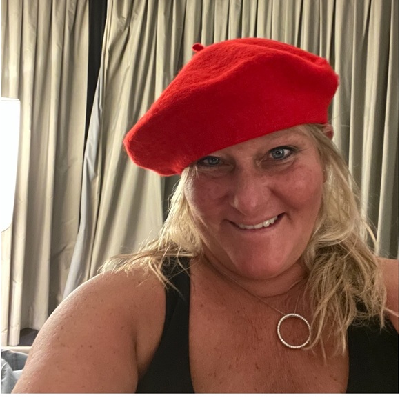 renee41973
